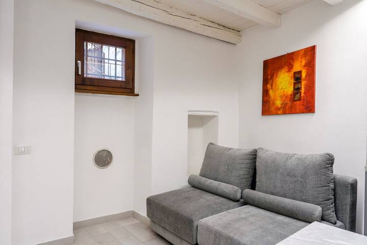 Ferienwohnung für 2 Personen in Brescia - 4