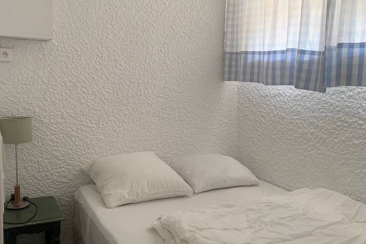 Location de vacances pour 10 personnes, avec jardin et terrasse dans Port de la Vigne - 4