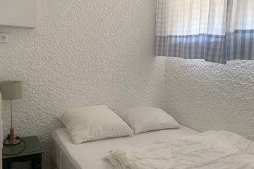 Ferienhaus für 10 Personen in Lège-Cap-Ferret, Bassin d’Arcachon, Bild 3