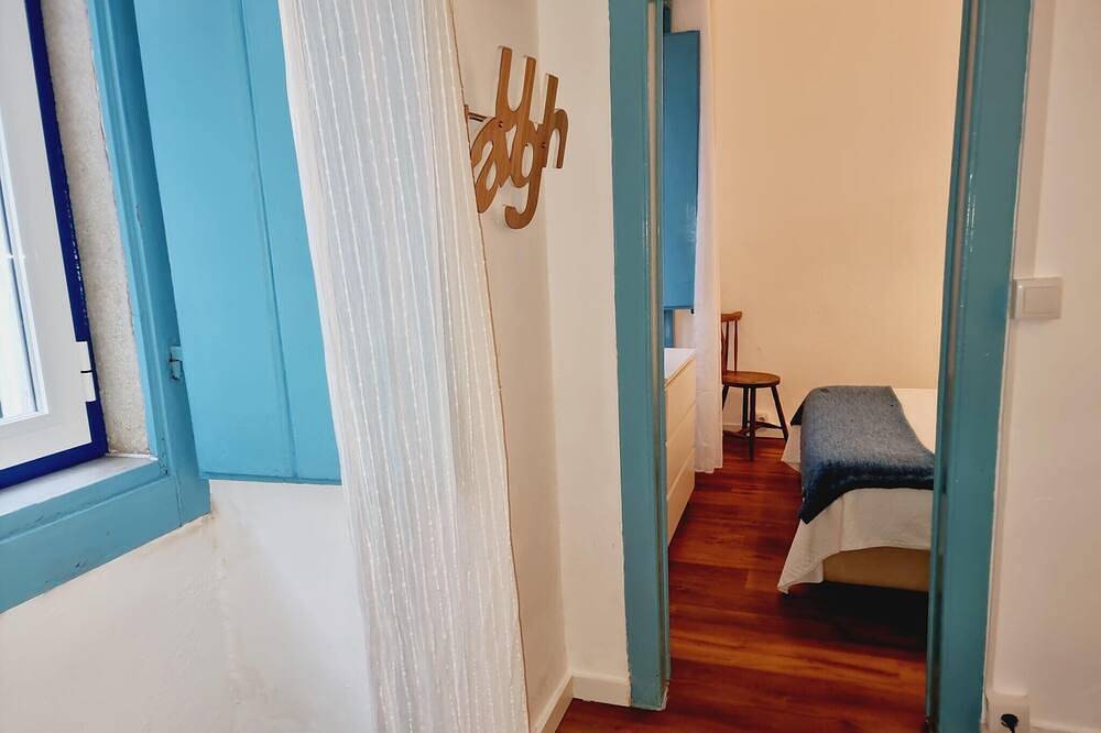 Casa Azul by Ericeira Property in Praia dos Pescadores (Ericeira), Ericeira