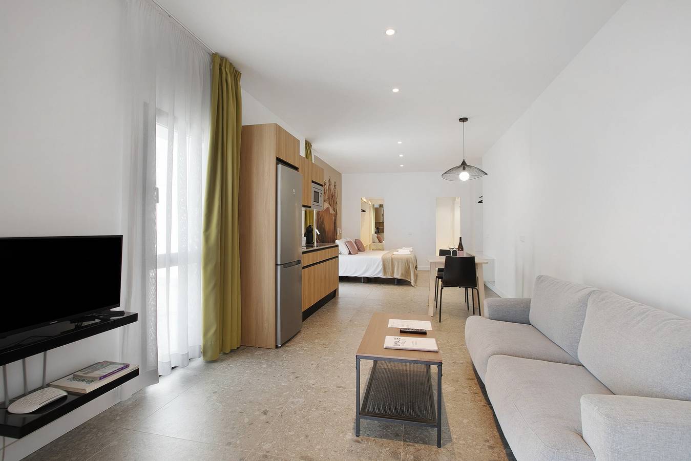 Vakantiehuis 'Linaje del Pago Castellana' met Uitzicht op de Bergen, Zwembad & Wi-Fi, foto 6
