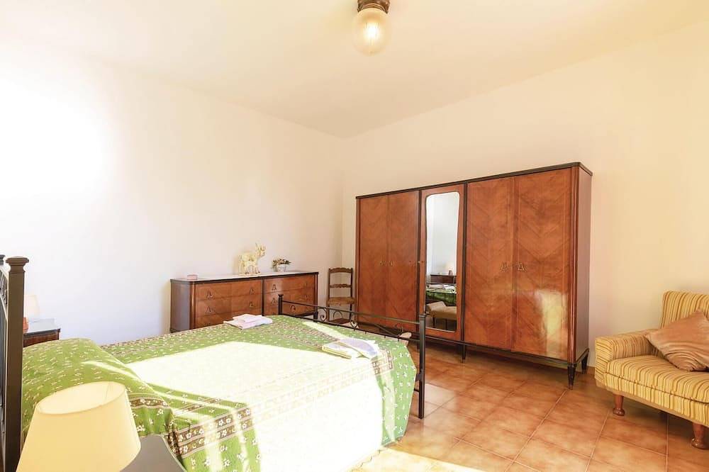 Wunderschönes Haus in Magione (Pg) mit Wlan in Magione, Lago Trasimeno