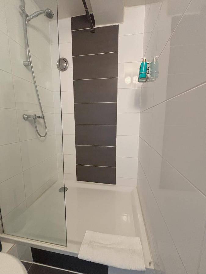 Location de vacances pour 2 personnes, avec terrasse à Venlo - 3