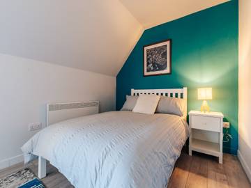 Cottage for 4 People in Ramsey (Cambridgeshire), Cambridgeshire, Photo 4