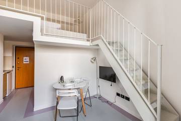 Glamping per 2 Persone in Milano, Provincia di Milano, Foto 4