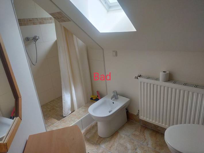 Ferienwohnung für 2 Personen, mit Garten und Balkon am Wörthersee - 3