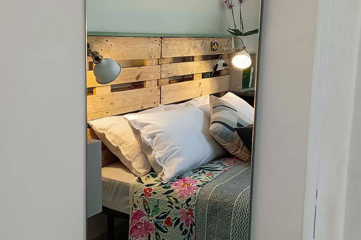 Entire apartment, Peggy House in La Spezia (City), La Spezia