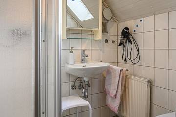 B&b für 2 Personen in Daun, Vulkaneifel, Bild 3