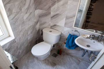 Villa for 6 People in North Aegean Islands, Lesbos, Photo 4