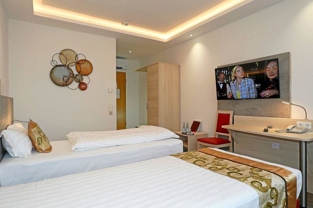 Ganze Wohnung, Comfort Einzelzimmer mit Dusche und Wc in Rheinfelden (Baden), Südschwarzwald
