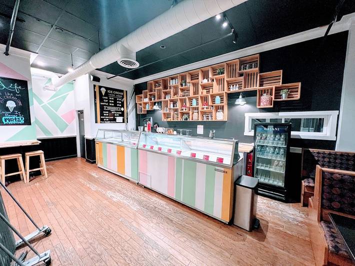 Vacation apartment for 2 people, with balcony/terrace in Lake Chelan