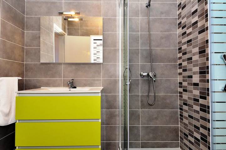 Ganze Wohnung, Ferienwohnung Plus Casa Atlantica Morro Jable 663 in Solana Matorral, Pájara