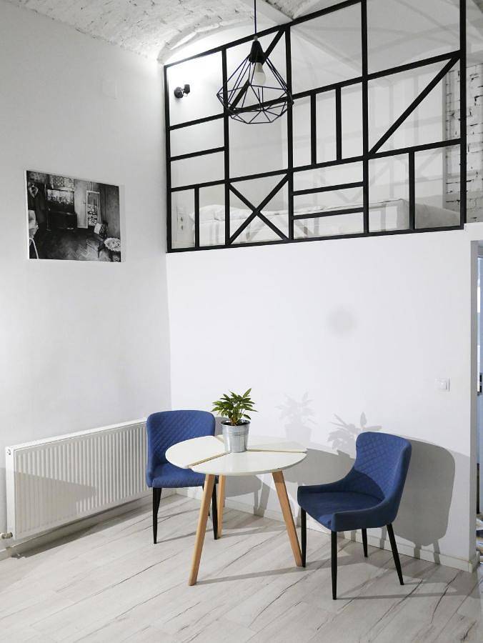 Gîte pour 2 personnes dans Cluj-Napoca - 3