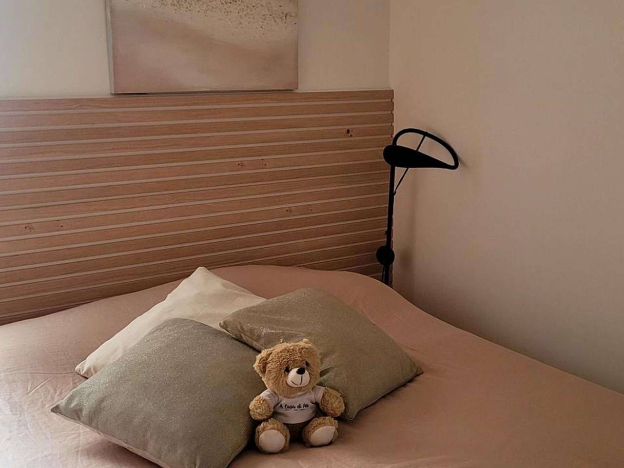 Appartement entier, Appartement T2 avec Terrasse, Clim, Wifi - Proche Plage, Lumio in Sant Ambroggio, Lumio