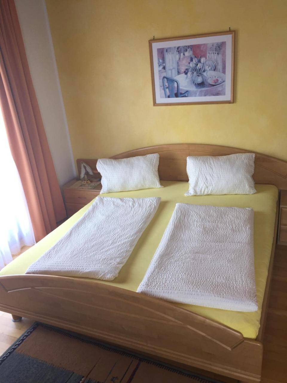 Pension Windinger in Schiefling am See, Klagenfurt-Land