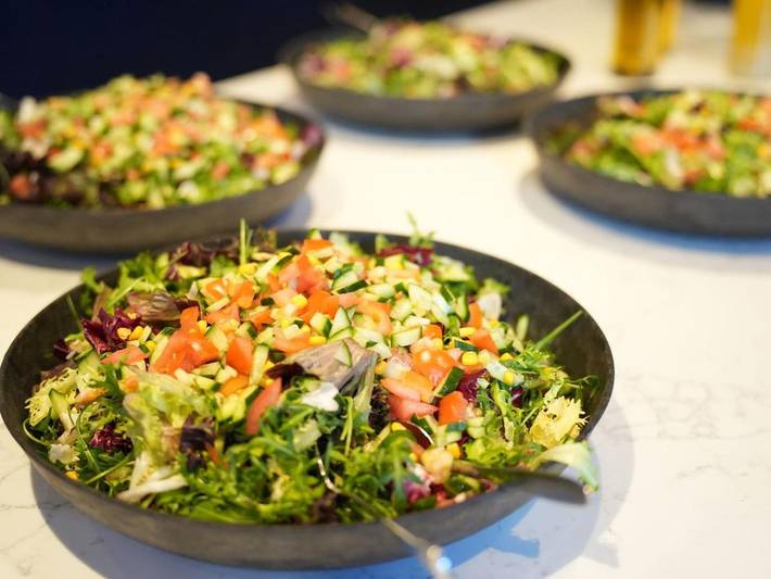 Hôtel pour 2 personnes, animaux acceptés dans Trondheim - 4