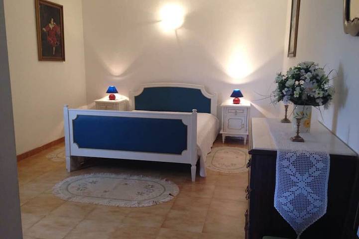 Appartement entier, Maison / Villa - Porches in Porches, District de Faro