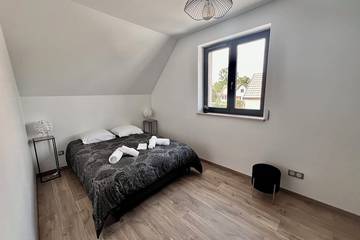 Villa pour 13 Personnes dans Merxheim, Région de Guebwiller, Photo 1