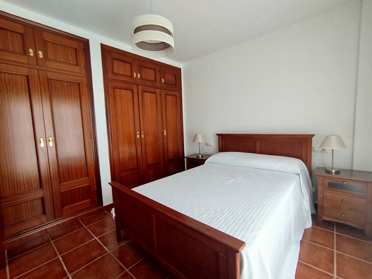 Confort Ayamonte in Ayamonte, Costa de la Luz