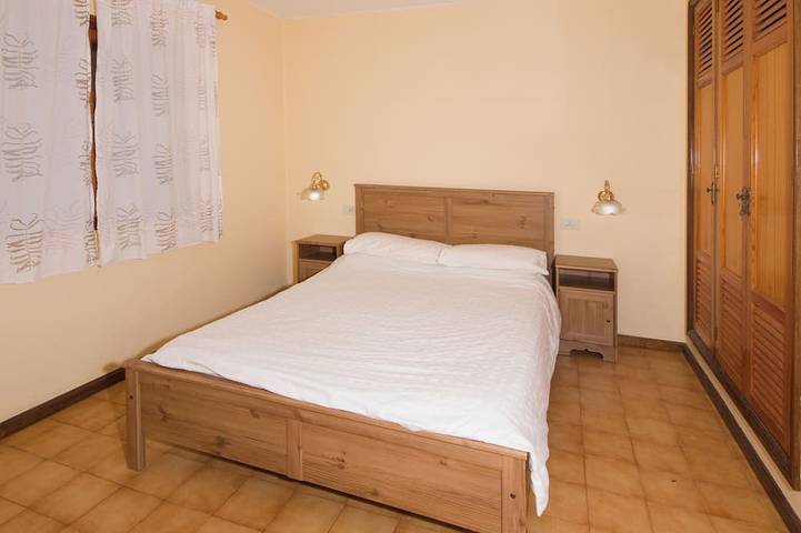 \"Home from home\" Villa privée avec une chauffée en hiver in Puerto del Carmen, Tías