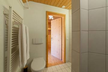 Ferienwohnung für 6 Personen in Alt st. Johann (Alpen), Wildhaus-Alt St. Johann, Bild 3