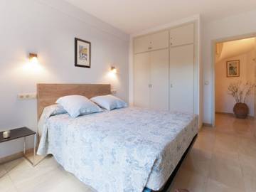 Holiday Rental for 4 People in l'Escala, Costa Brava, Photo 1