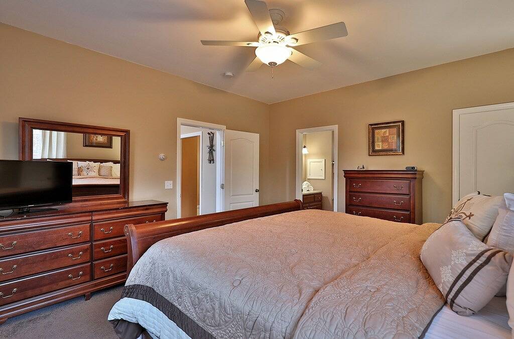 The Queens Croft v2 - Luxury Killington Ski Home. Newer. Better. Ski-ier. in Killington, Rutland County