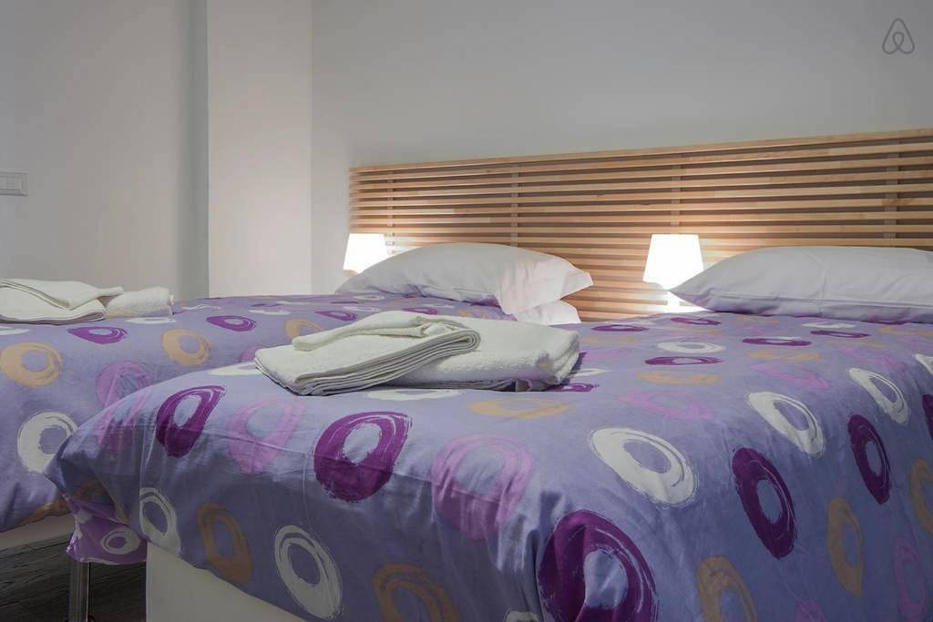 B&B Sempione in Cosenza, Provincia di Cosenza