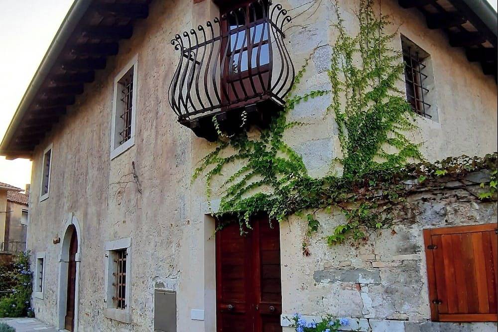 4-Prachtvolle Reismühle im Schloss mit Park nahe dem Meer, 1 St.von Venedig in Strassoldo, Cervignano del Friuli