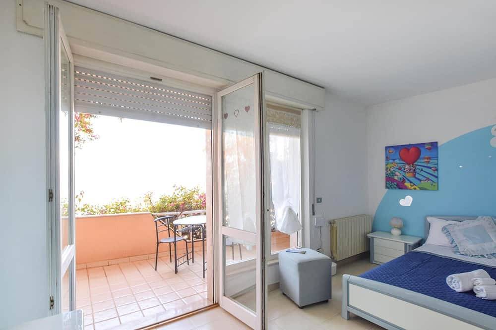 Apartamento entero, Bonito apartamento en Baunei (Nu) in Baunei, Provincia de Ogliastra