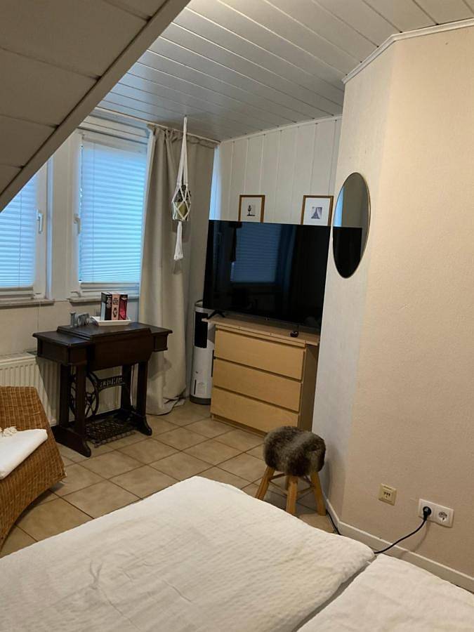 Ferienwohnung für 3 Personen in Bornheim - 2