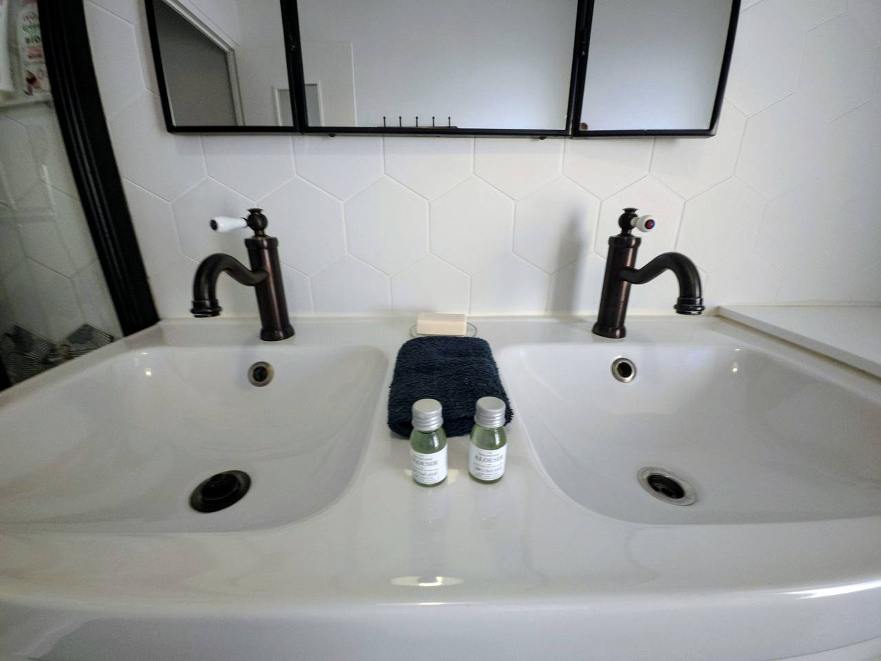 Appartement entier, Davout - Bail Partner in Auxerre, Région d'Auxerre