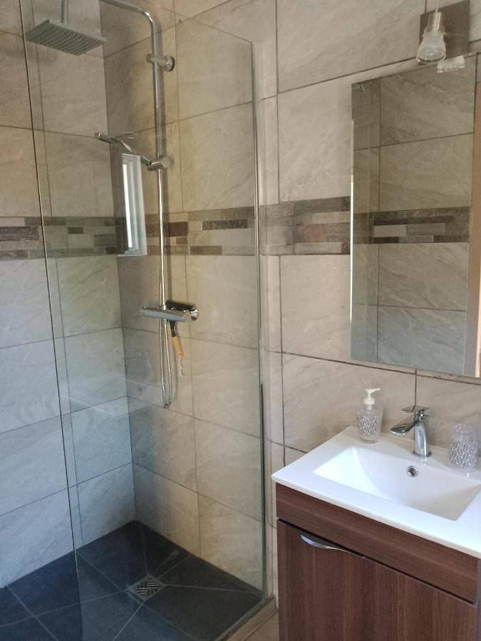 Gîte pour 2 personnes, avec jardin dans Mont-de-Marsan - 4