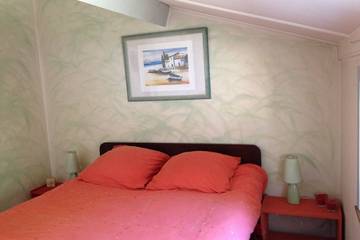 Villa für 6 Personen in Koksijde, Westflandern, Bild 2