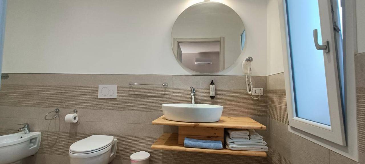 Agriturismo Sa Pramma in Alghero, Nurra