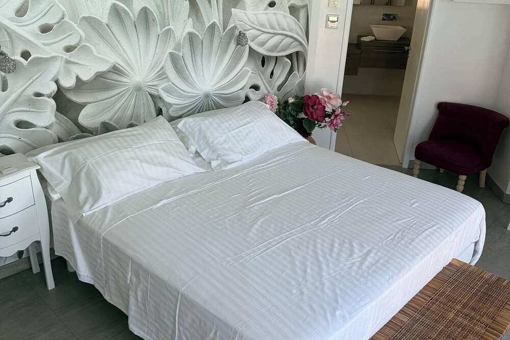 Dream home in Istres, Istres region