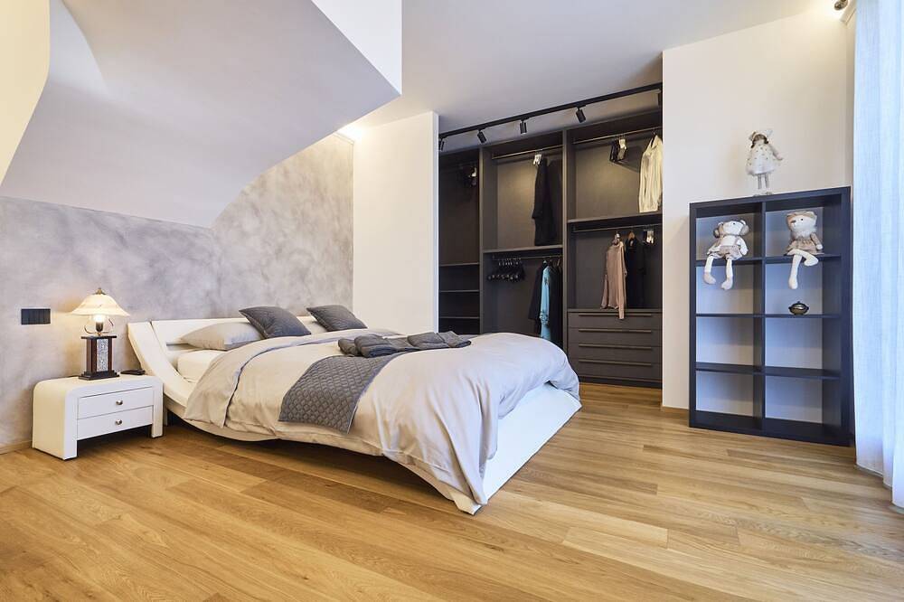 Villa Gio's Elite : Villa di Design con Piscina e Servizi Vip Autodromo Monza in Monza, Brianza