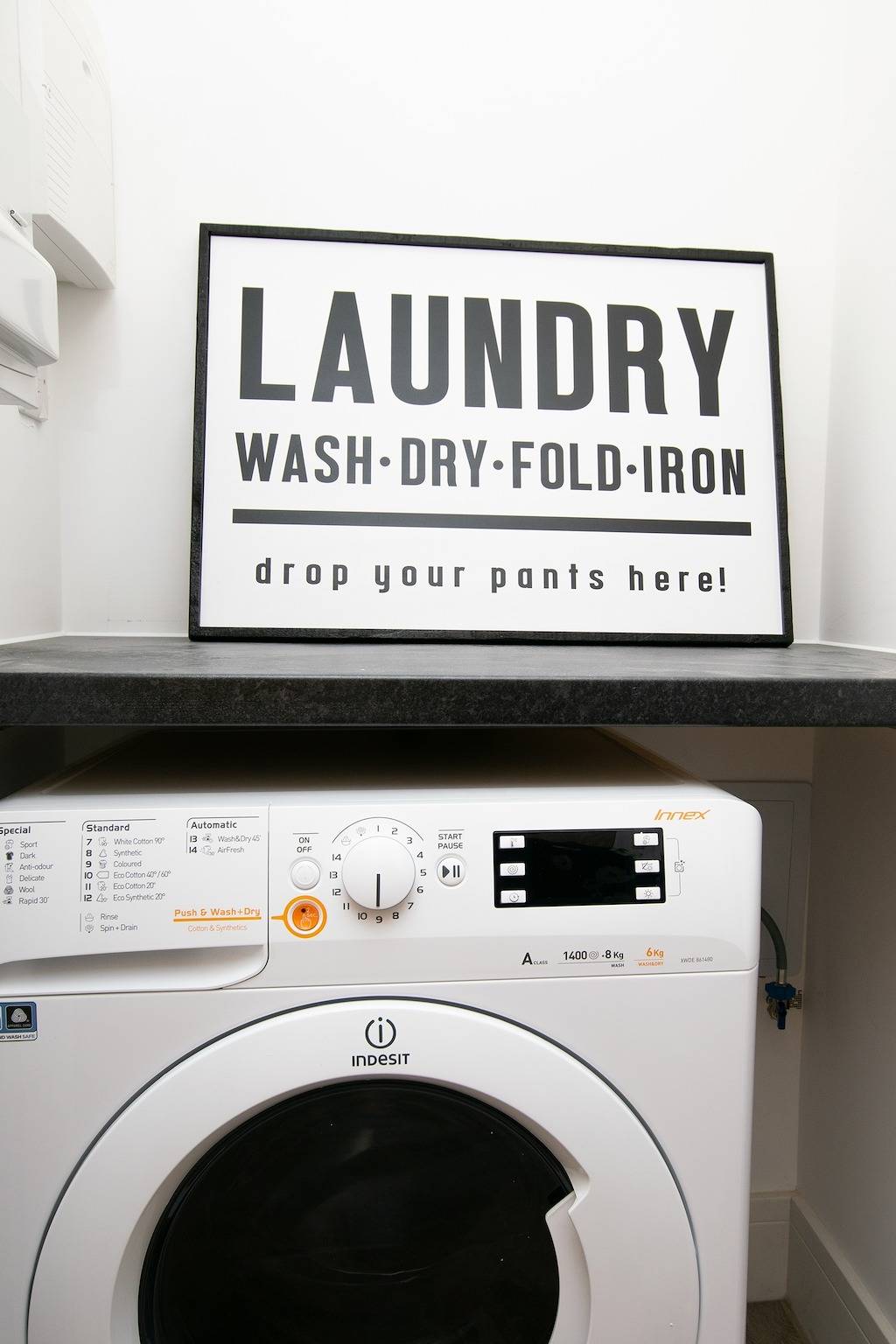 Ganze Wohnung, Your Apartment | Bristol Rowan Tree - No.6 in Bristol, Südwestengland