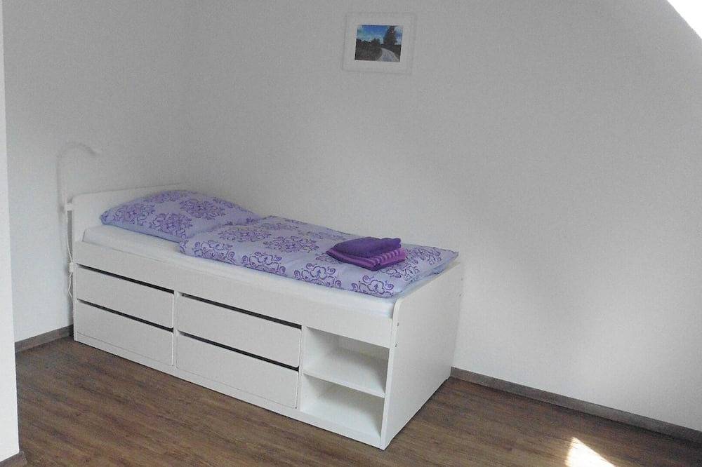 Ferienhaus Unter den Eichen in Wietzendorf, Landkreis Heidekreis