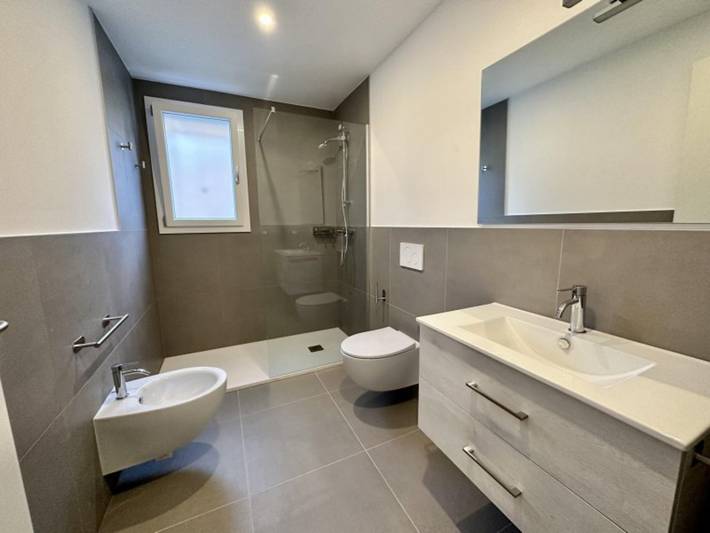 Appartement entier, Appartement confortable avec jardin et piscine in Bibione, San Michele al Tagliamento