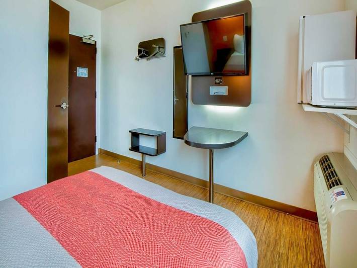 Apartamento entero, 1 cama tamaño queen | No fumadores in Piedras Negras (desambiguación), Condado de Maverick