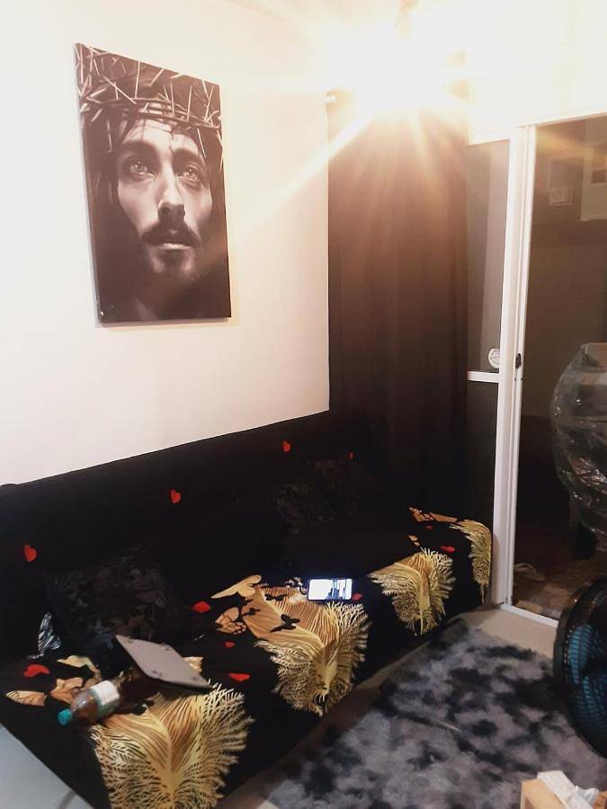 Casas e apartamentos de temporada para 5 pessoas, com piscina infantil e piscina e ainda balcão and vista em Portal do Sol