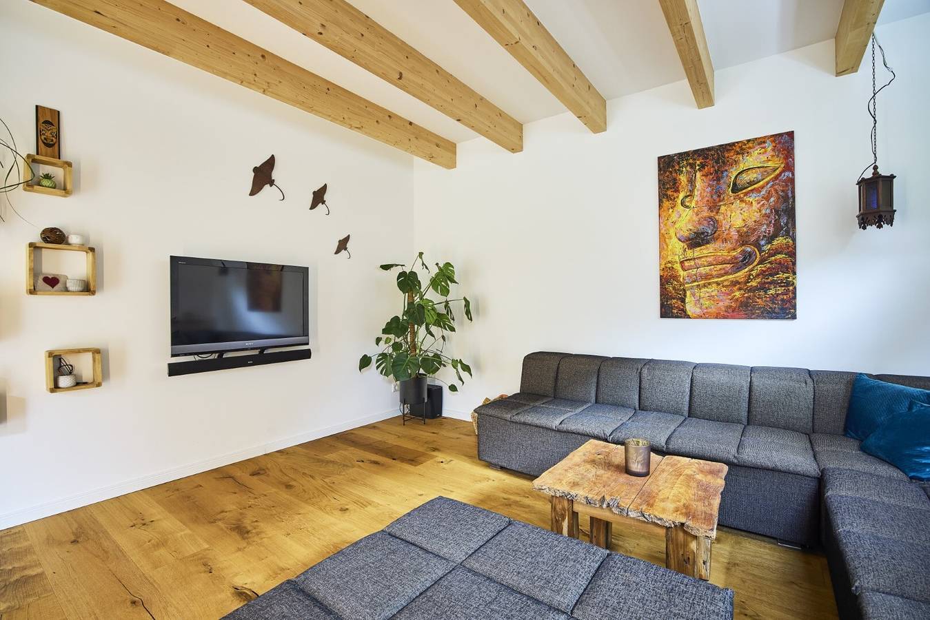 Nouveau – Maison de vacances unique à Hambourg avec jardin, piscine, Bbq & Wi-Fi in Hamburg Schnelsen, Hambourg