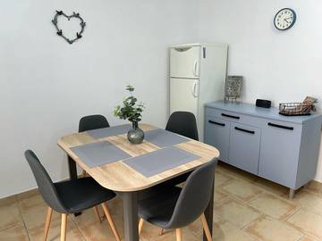 Ferienhaus für 4 Personen in Béziers, Béziers und Umgebung, Bild 4