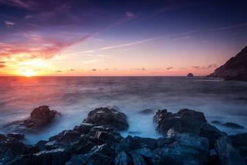 Gîte pour 6 personnes, avec balcon, animaux acceptés à Barrettali