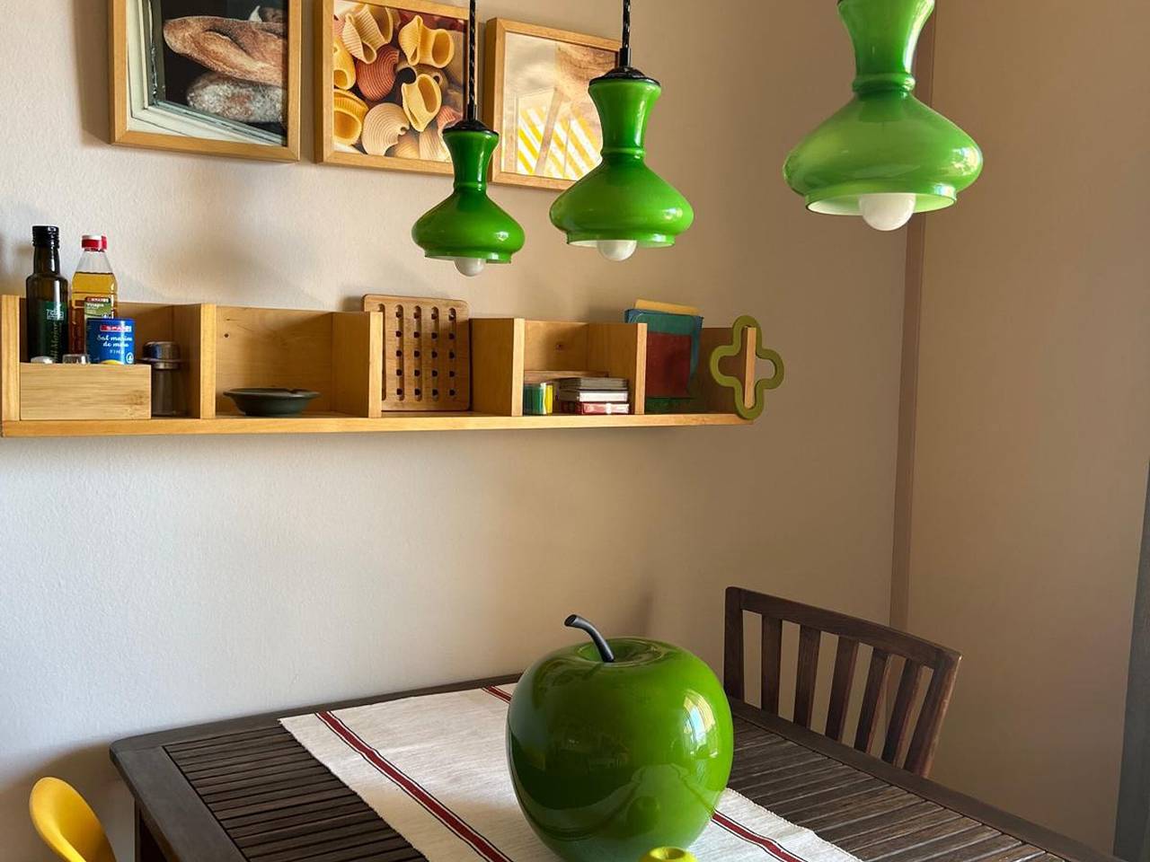 Apartamento entero, Apartamento reformado, vista al mar in S'Agaró, Platja d'Aro