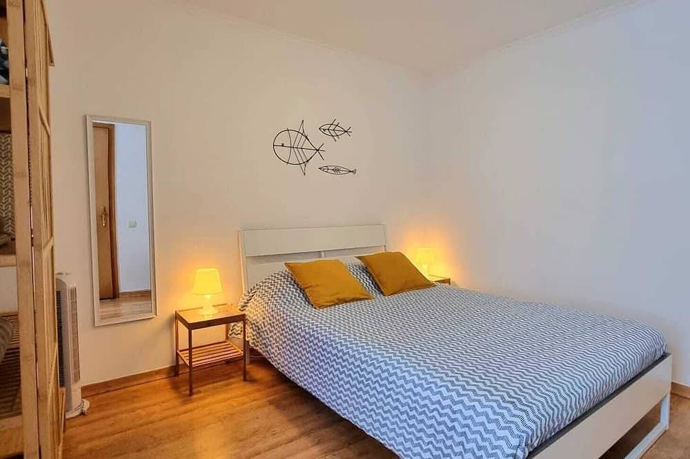 Haus Angekündigt | Altstadt in Setúbal, Halbinsel von Setúbal
