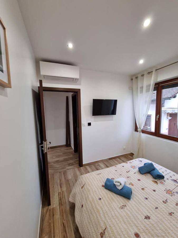 Gîte pour 4 personnes à Bischheim - 3