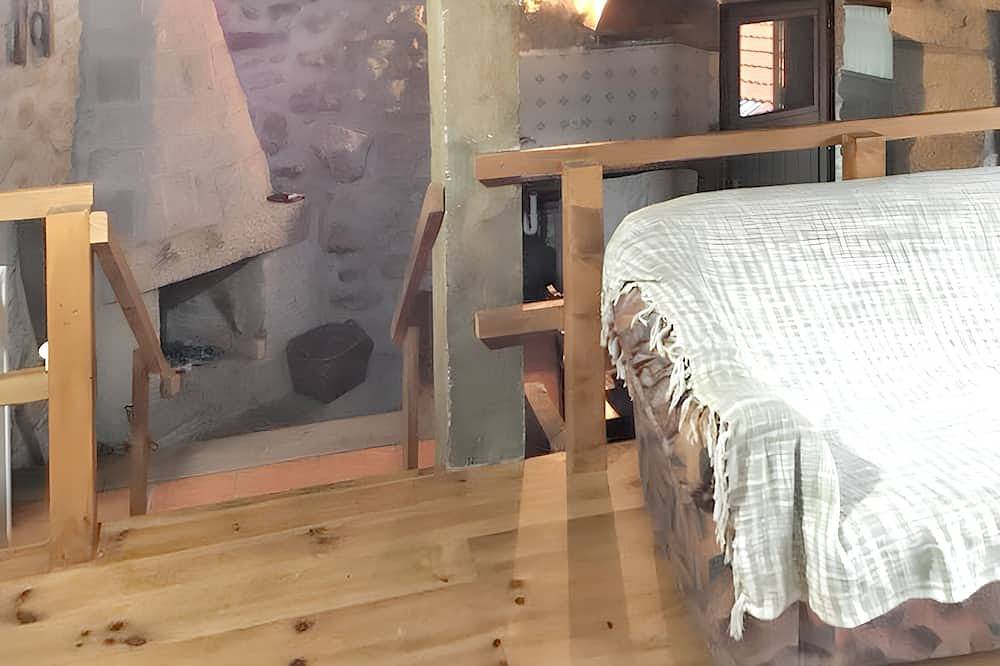 Homerez - Haus in Águeda, Pool in Macieira de Alcoba, Préstimo e Macieira de Alcoba