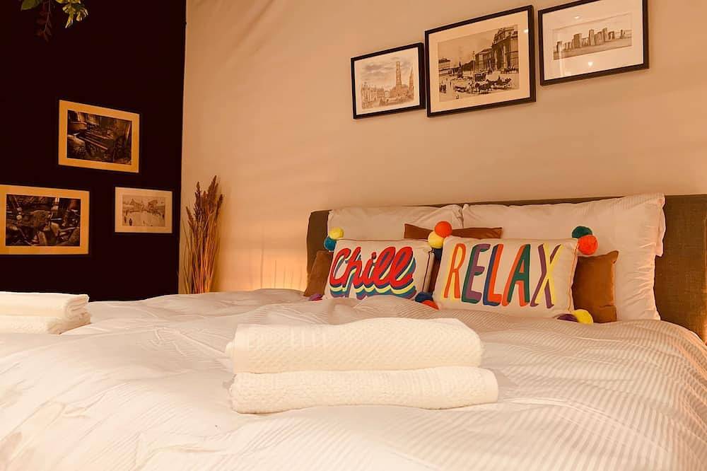 Studio Alte Scheune, Garage, Küche Gs & Wm, Wlan, Nespresso, Haustierfreundlich  in Kanton Solothurn